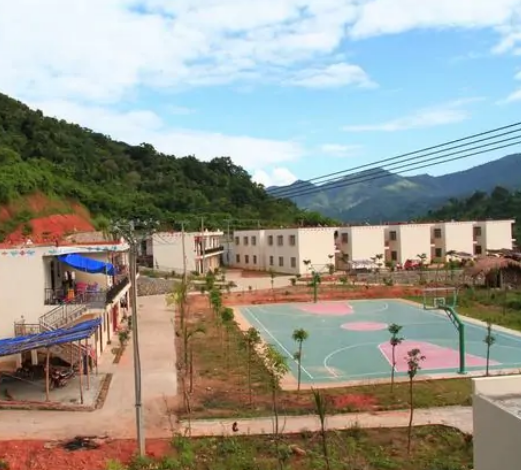 初保村 快懂百科