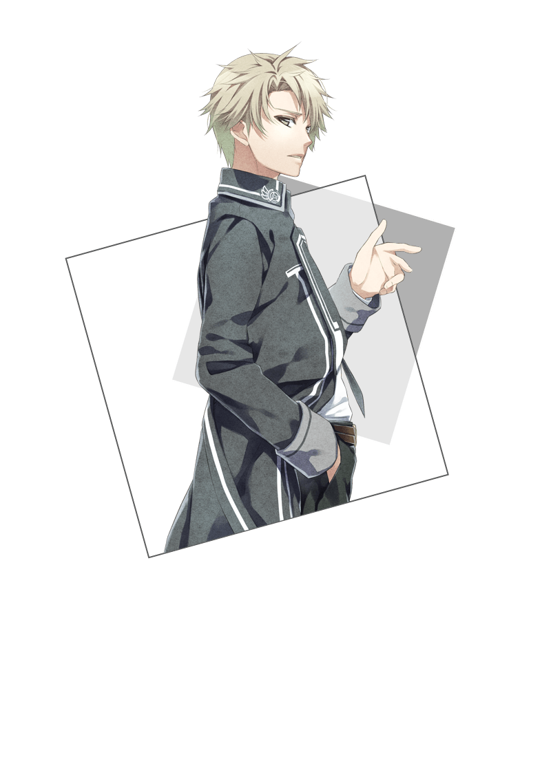 Norn9 快懂百科