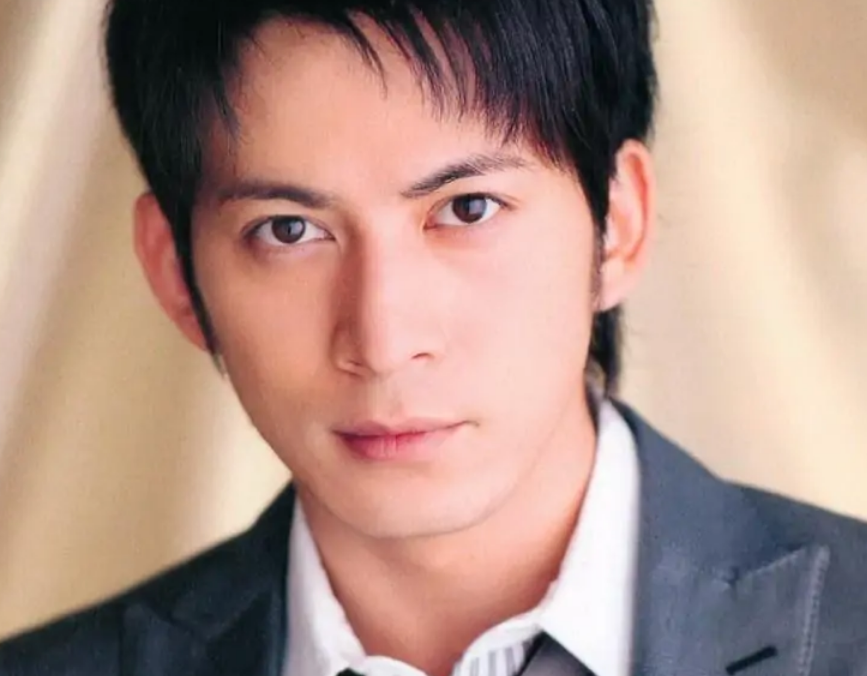 木更津猫眼 快懂百科