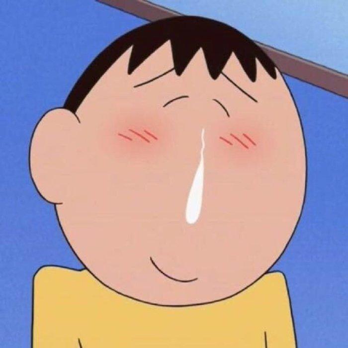 鼻涕 快懂百科