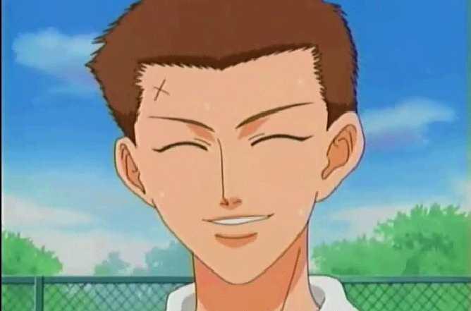 不二裕太 快懂百科