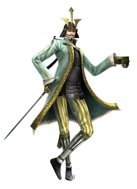 寺义氏再次想趁火打劫与伊达辉宗联合和义光交战进攻最上家的清水城