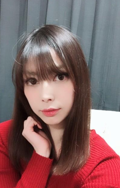 卯水咲流 快懂百科