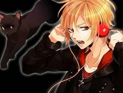 96猫 96猫 头条百科