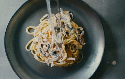 意大利面 快懂百科