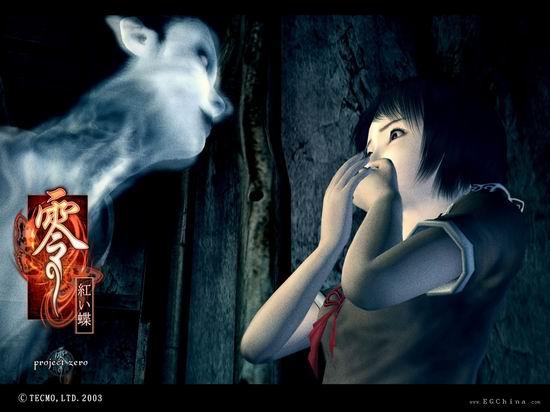 零红碟 快懂百科