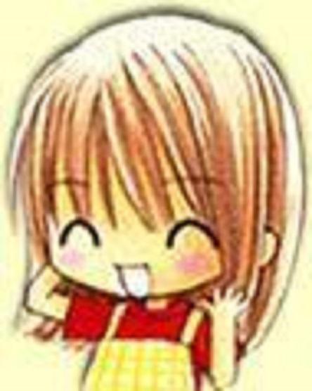 原田妙子 快懂百科