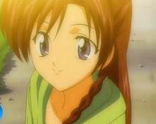 伊集院久美 快懂百科