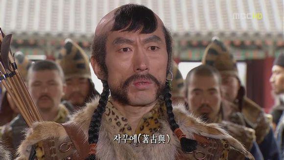 武神 快懂百科