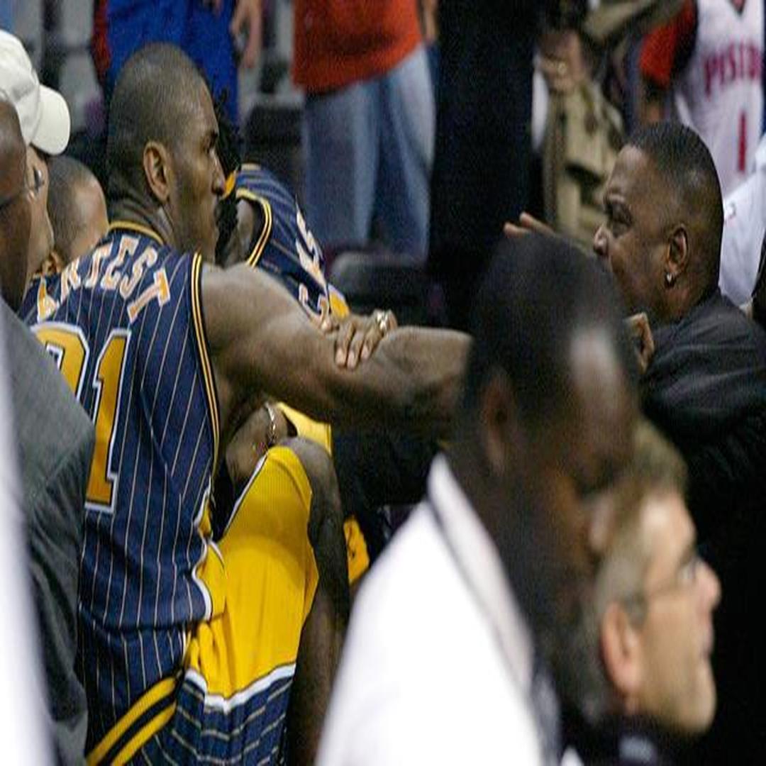 奥本山宫打架事件