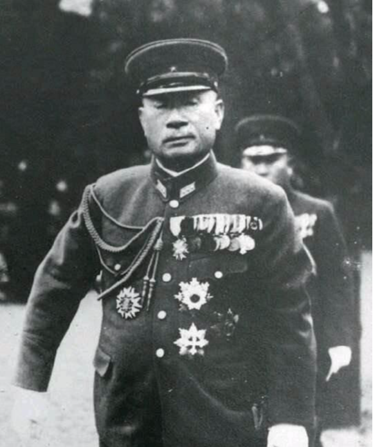 杉山元 快懂百科