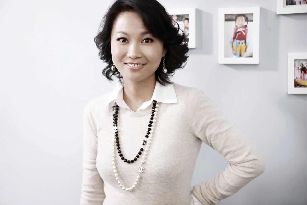 龙宇 贝塔斯曼中国总部首席执行官 简介 职业经历 行业观点 历史版本1 快懂百科