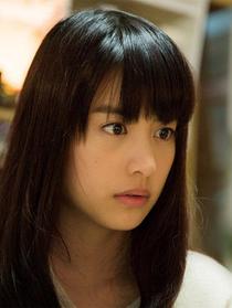 贞子vs伽椰子 贞子vs伽椰子 头条百科