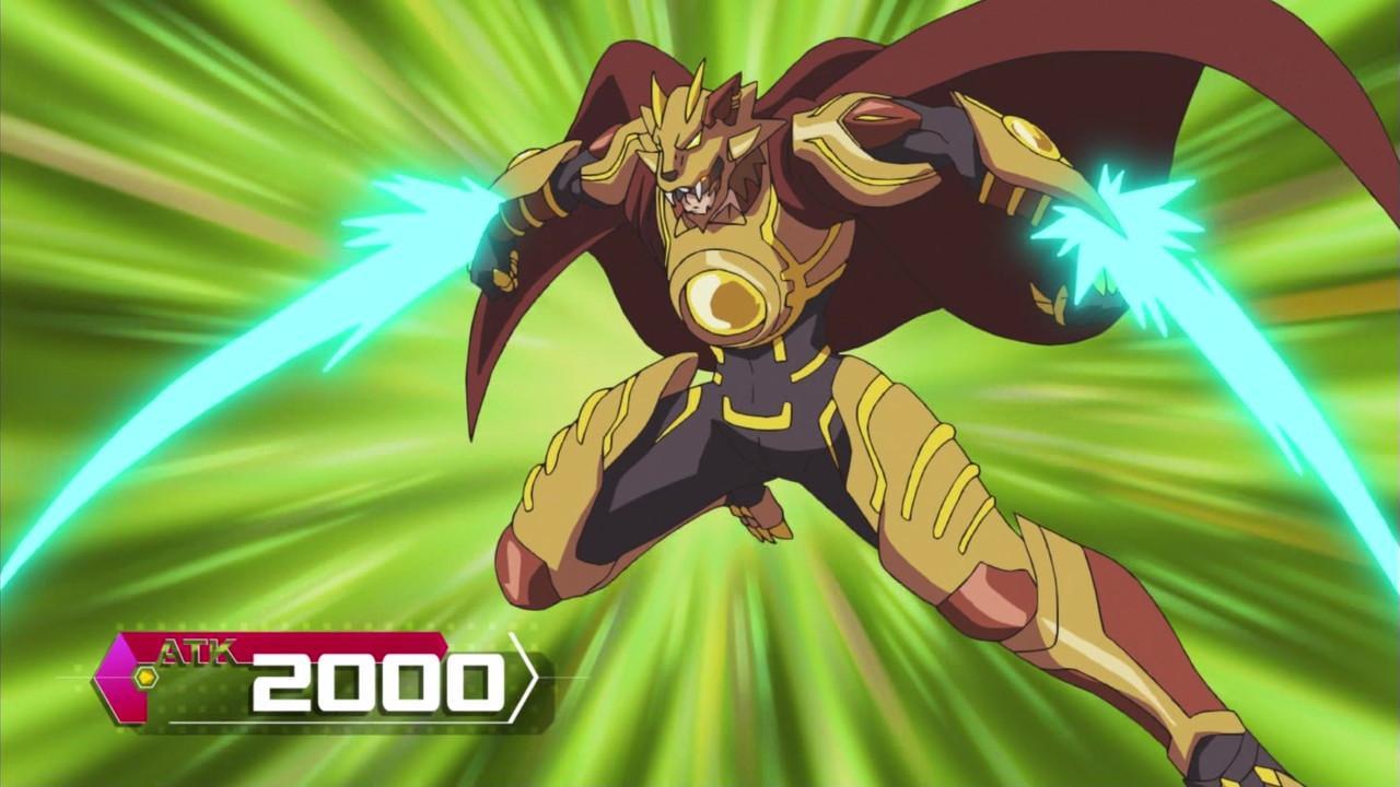 连接杀戮者 快懂百科