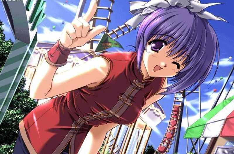 土田大 快懂百科