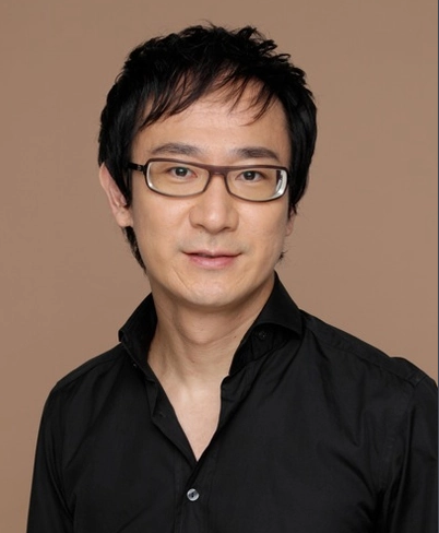 成田剑 快懂百科