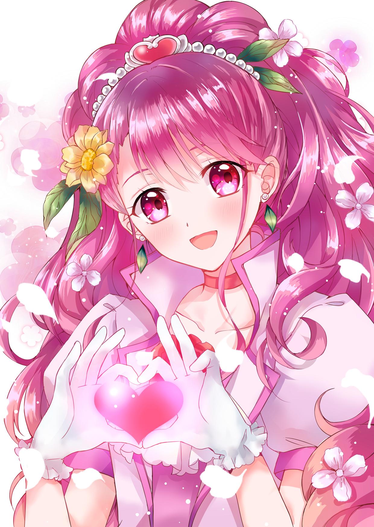 爆音少女 快懂百科