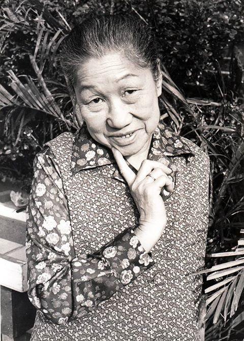 陈立品 - 快懂百科