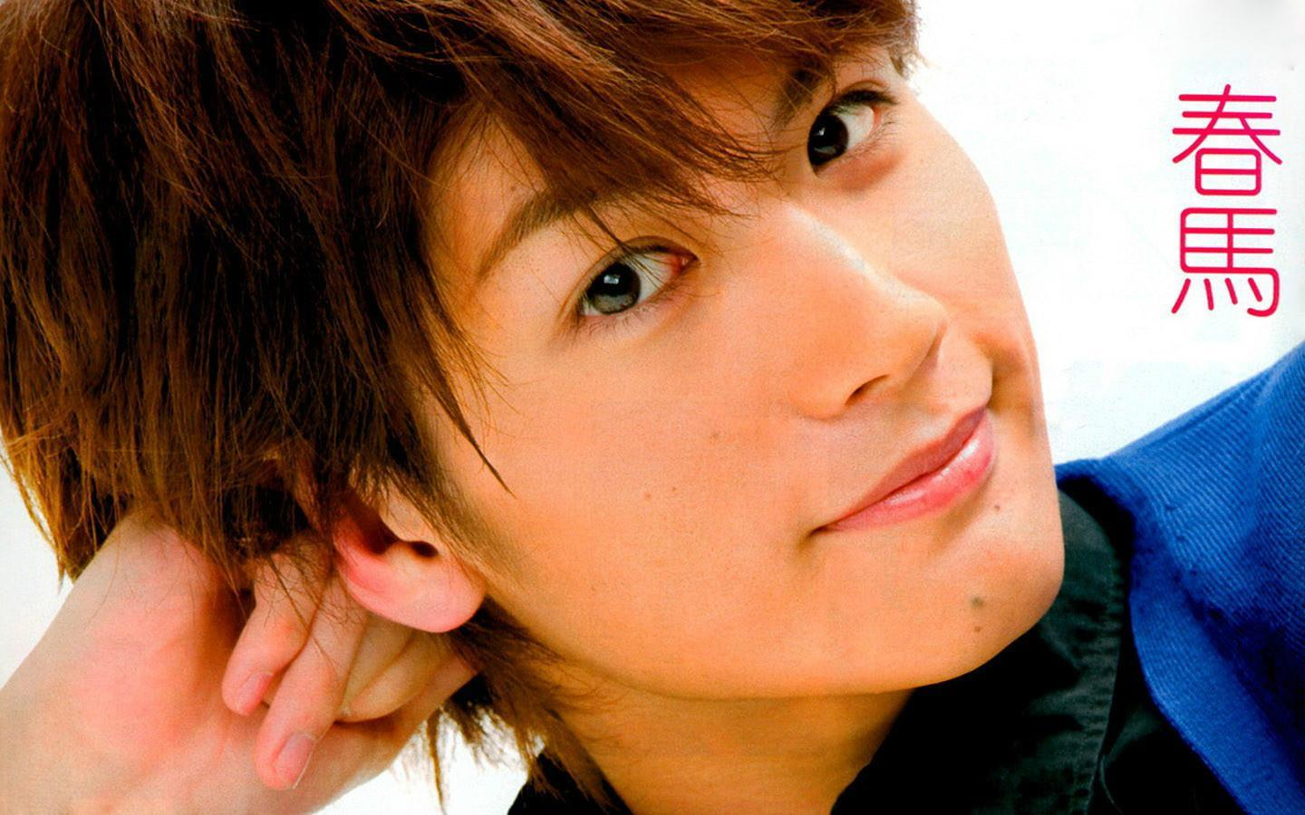 百科资源 快懂百科