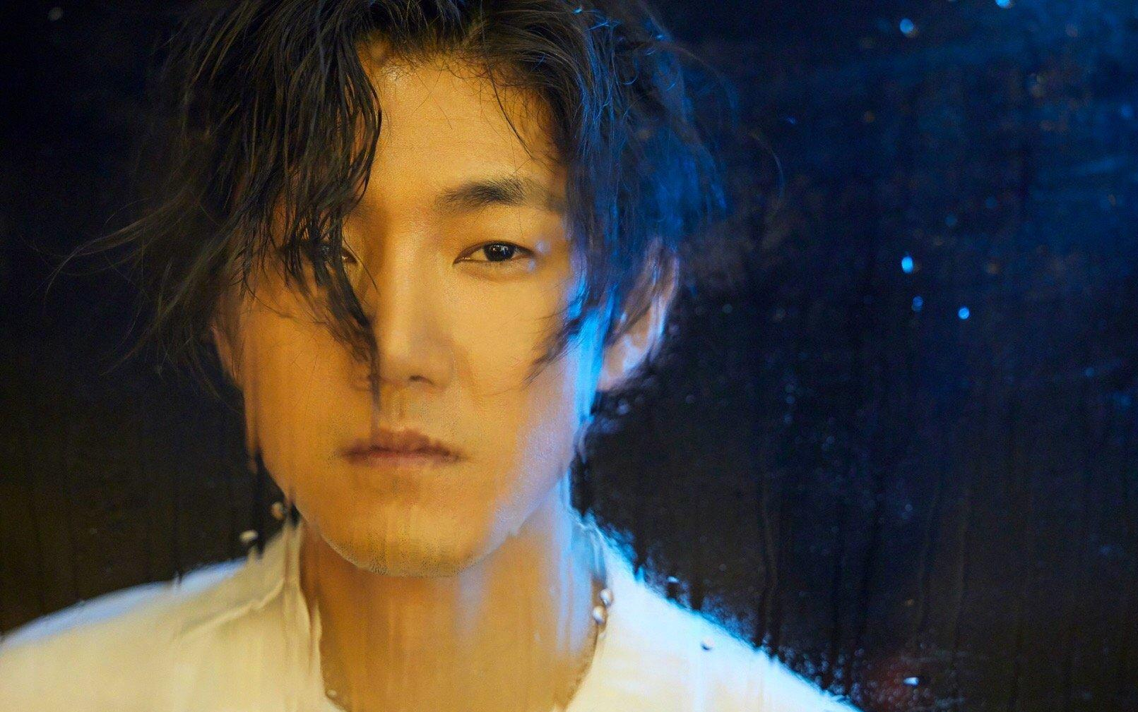 一起乐队吧 快懂百科