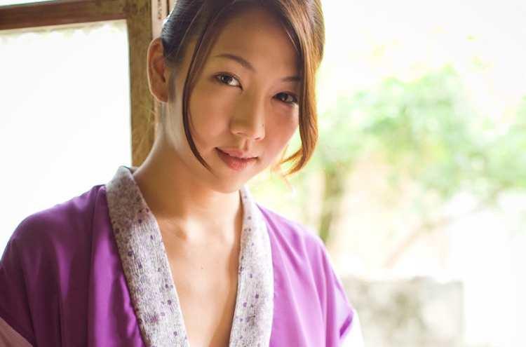 月见栞 快懂百科