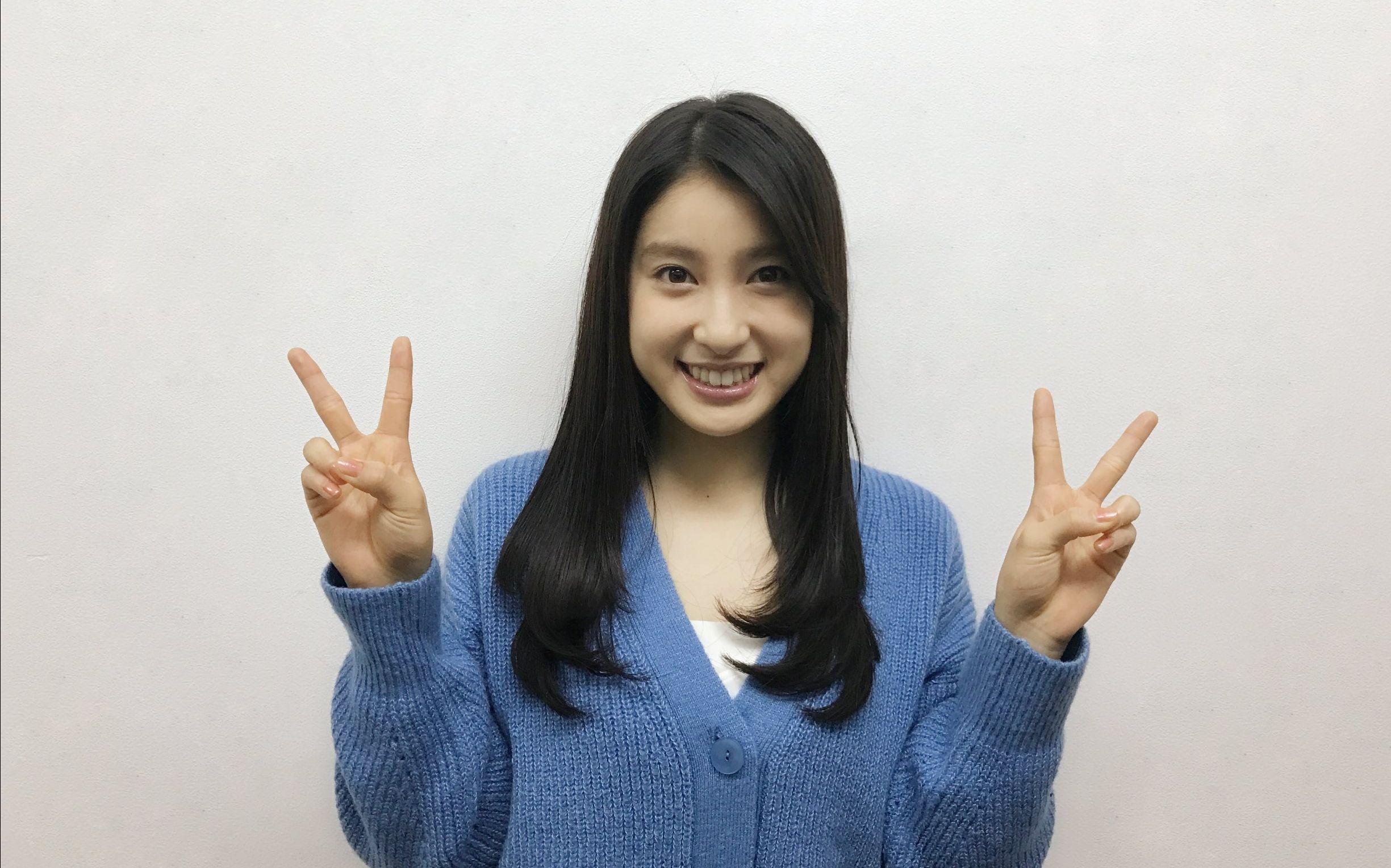 土屋太凤 日本女演员 代表作 东京奏鸣曲 头条百科