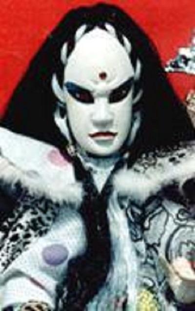 花信风 快懂百科