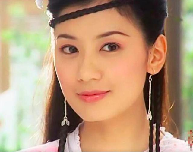 飞龙在天 快懂百科