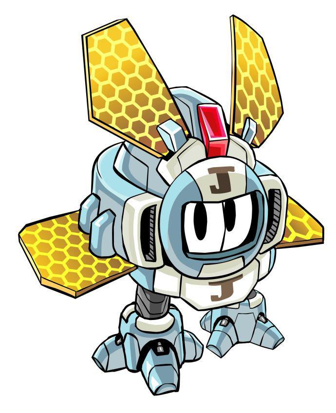 什么叫站长加油站经理和站长是一人吗