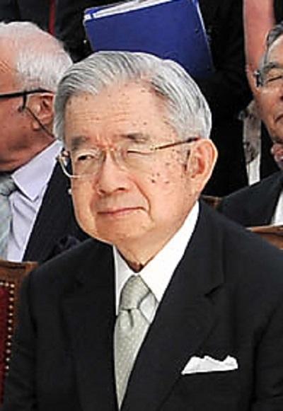 荻正仁 – 荻正仁 逮捕 – THOM