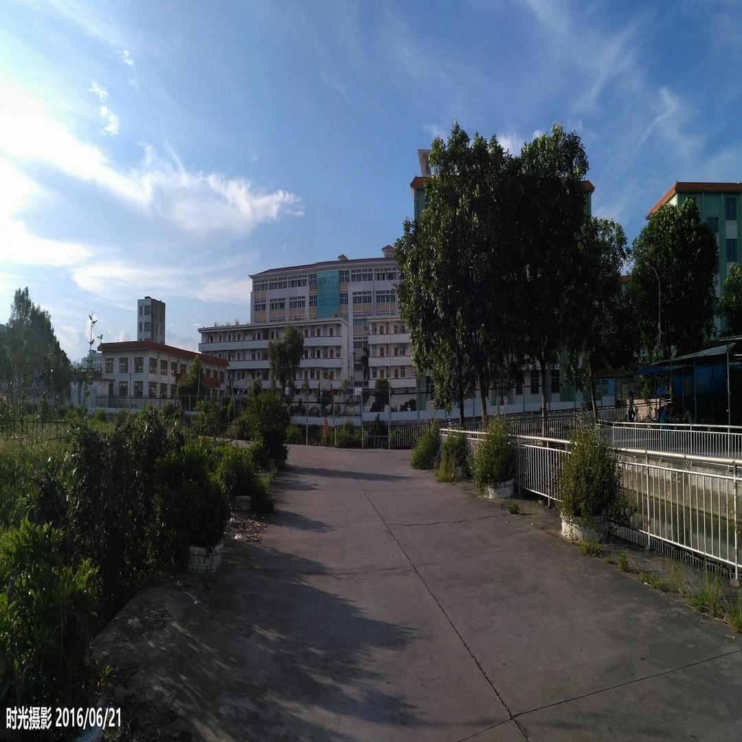 乌石村[广东普宁市燎原街道乌石村] - 头条百科