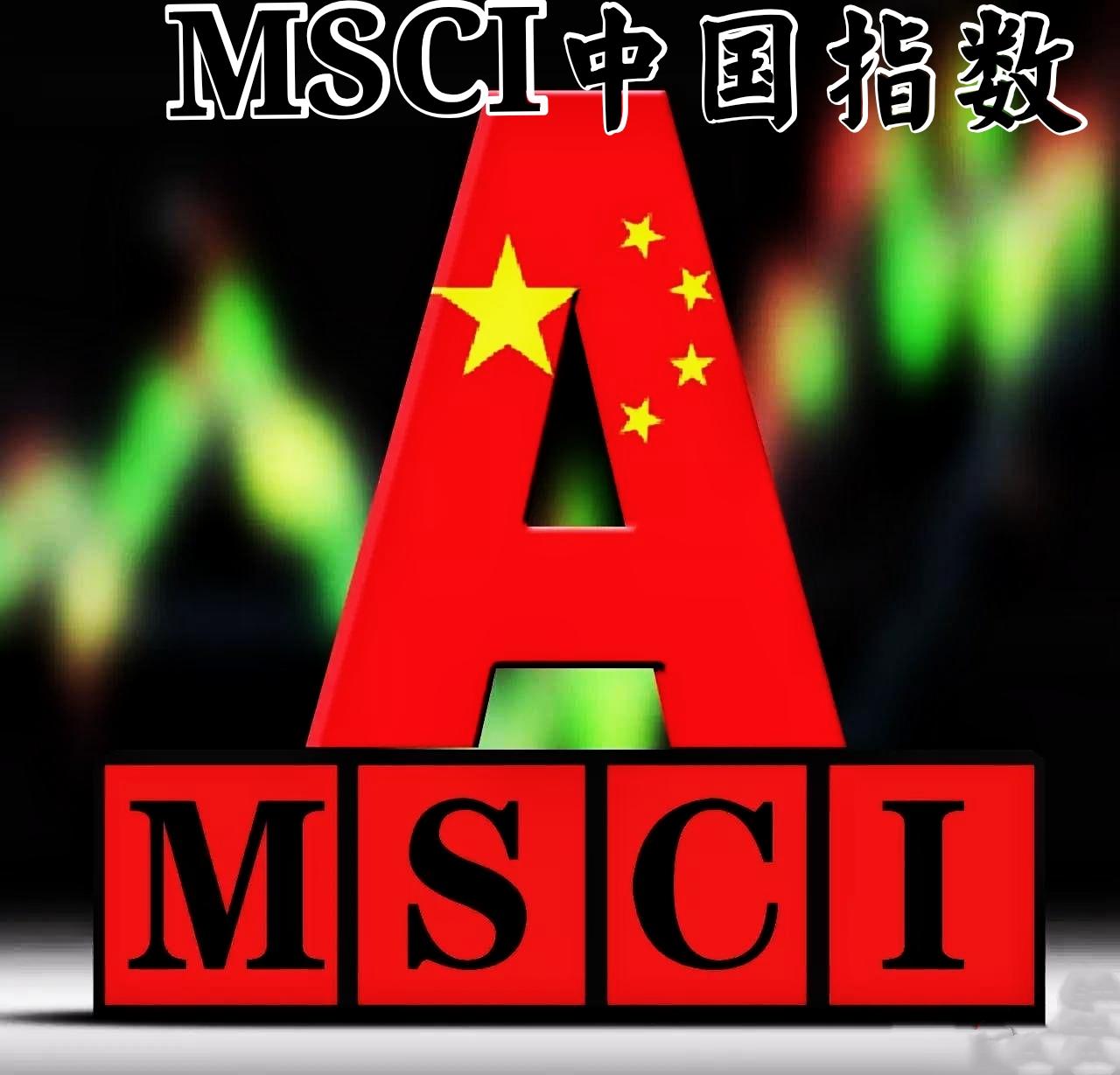 msci