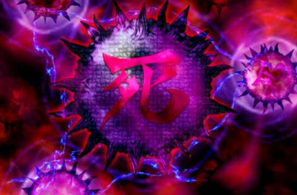 死之卡组破坏病毒 快懂百科