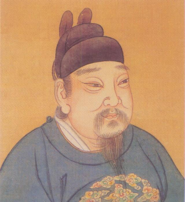 五代十国 - 快懂百科