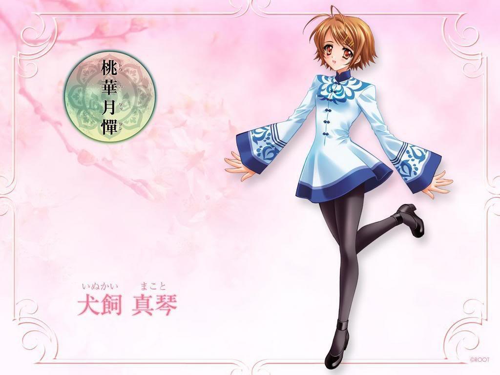 百科资源 快懂百科