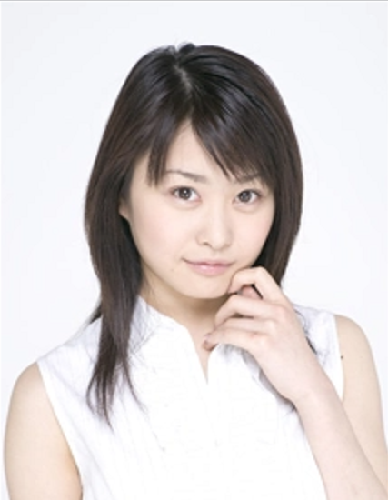 新名彩乃 快懂百科