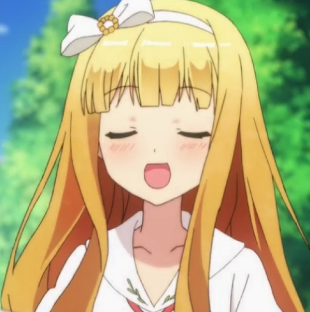 百科资源 快懂百科