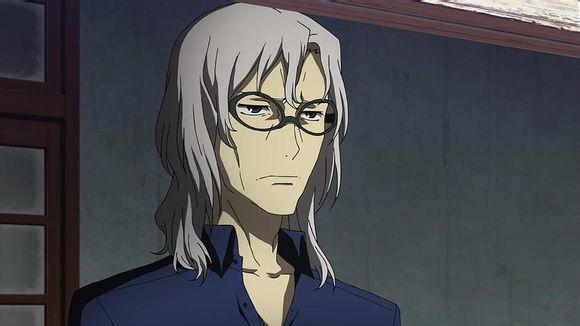 千曳辰治 快懂百科