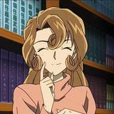 工藤新一 快懂百科