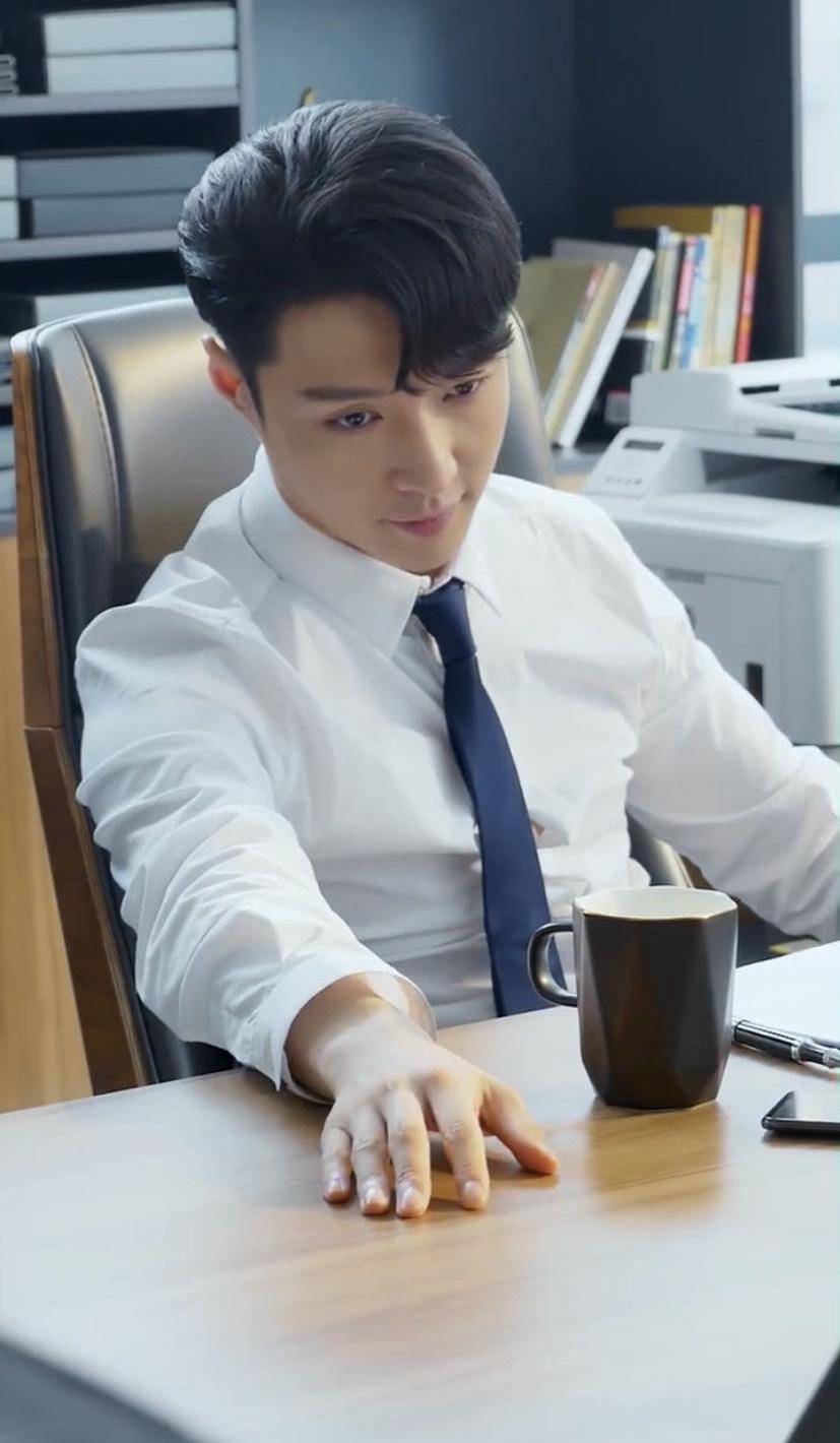 落花时节 快懂百科