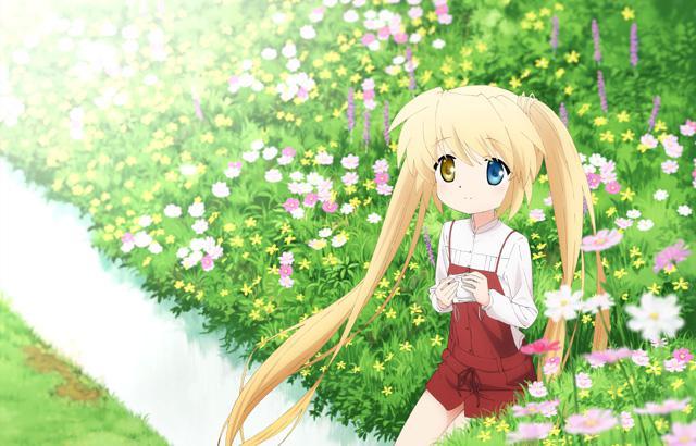 Rewrite 快懂百科