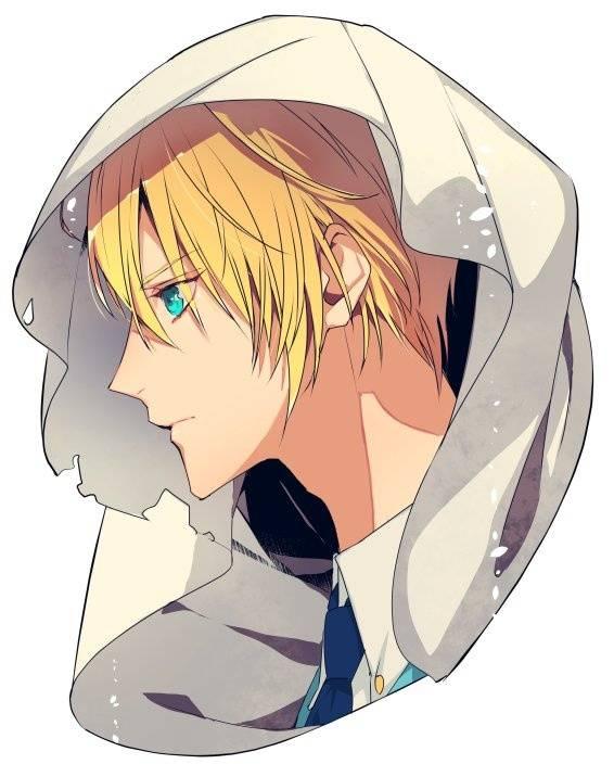 山姥切国广 快懂百科