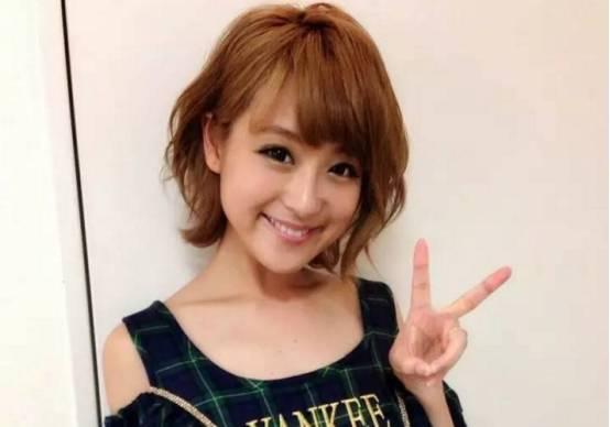 养殖女 头条百科