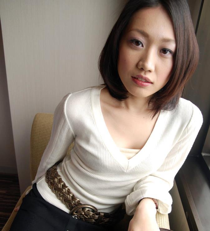 小西麻衣