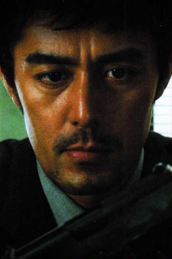 死刑台的电梯 头条百科