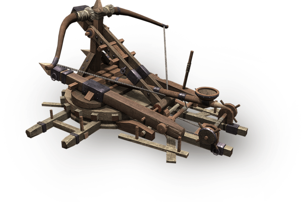石弓弩 _ 弩弓の作り方 – UDMETF