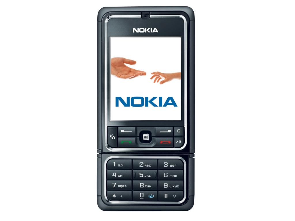 Nokia 3250 specs, review, release date - PhonesData