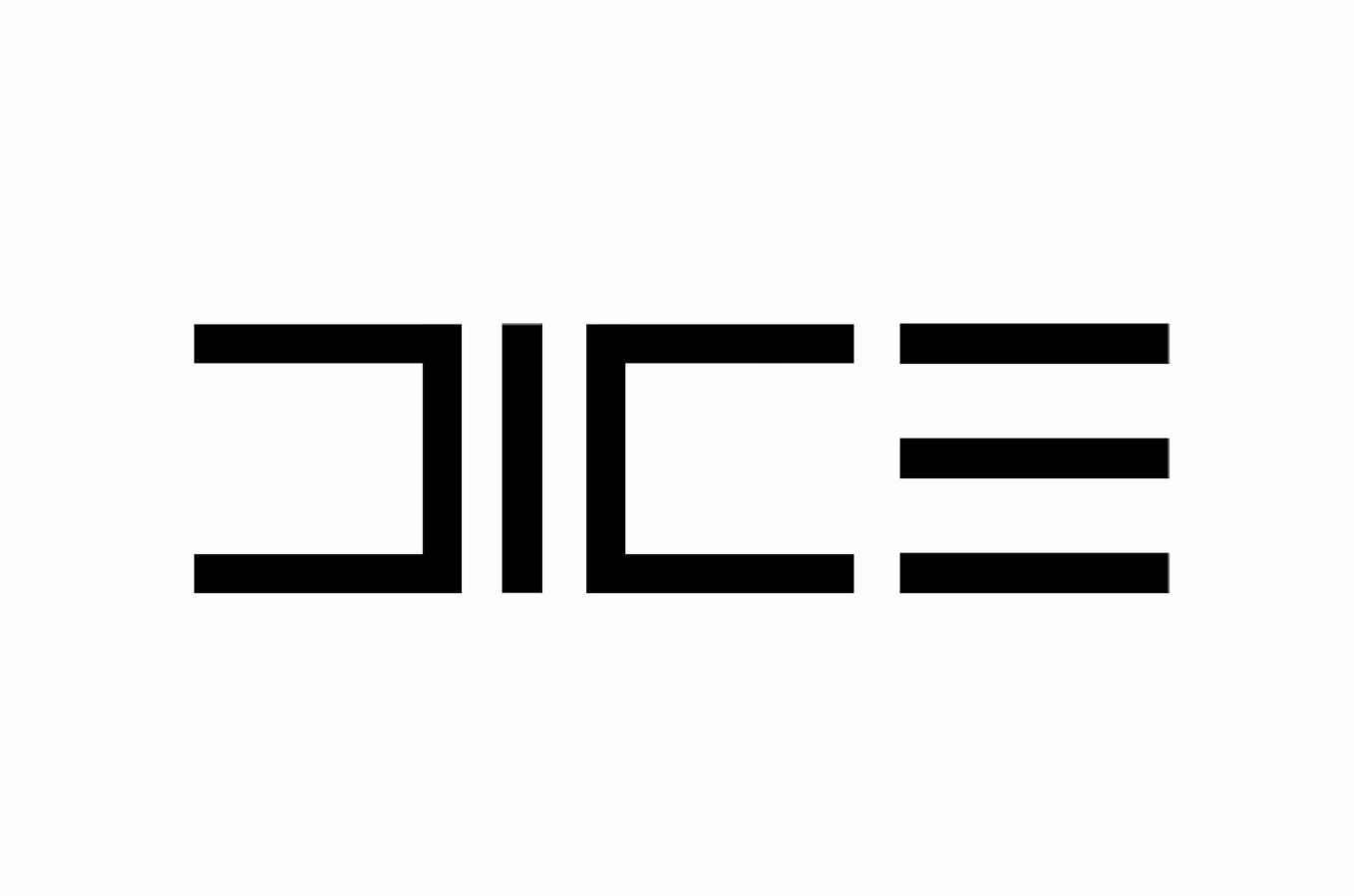 Ea digital illusions ce проекты