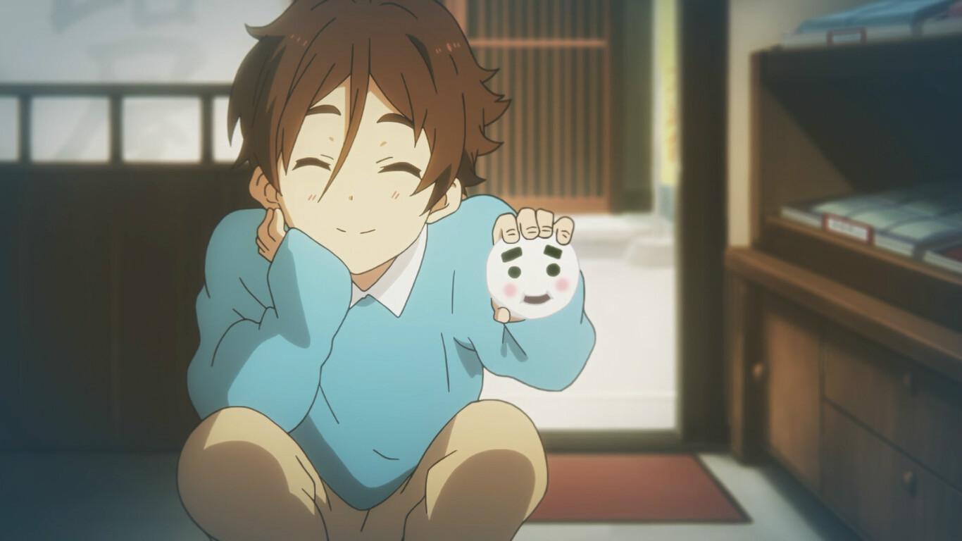 大路饼藏 快懂百科