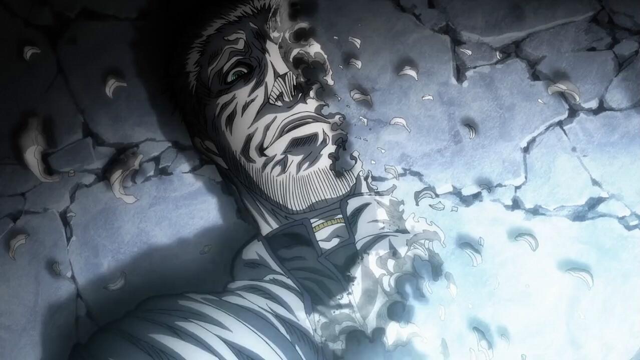 亚历山大 安德森 快懂百科